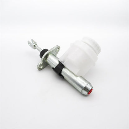 Brake Master Cylinder MGB &  Midget