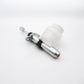 Brake Master Cylinder MGB &  Midget