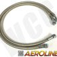 MGB Oil Hoses