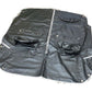 MGB Roadster Tonneau with headrests, available in 3 colours