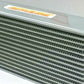 Classic car engine oil coolers