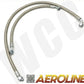 MGB Oil Hoses