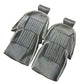 Triumph Spitfire seat covers 72-80